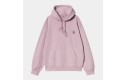 Thumbnail of carhartt-wip-nelson-hoodie3_658921.jpg