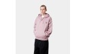 Thumbnail of carhartt-wip-nelson-hoodie3_658923.jpg