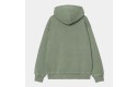 Thumbnail of carhartt-wip-nelson-hoodie4_659694.jpg