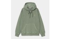 Thumbnail of carhartt-wip-nelson-hoodie4_659695.jpg