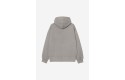Thumbnail of carhartt-wip-nelson-hoodie5_784707.jpg