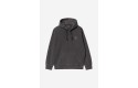 Thumbnail of carhartt-wip-nelson-hoodie7_784710.jpg