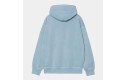 Thumbnail of carhartt-wip-nelson-hoodie_659696.jpg