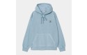 Thumbnail of carhartt-wip-nelson-hoodie_659697.jpg