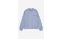 Thumbnail of carhartt-wip-nelson-sweat1_784714.jpg