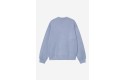 Thumbnail of carhartt-wip-nelson-sweat1_784715.jpg