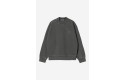 Thumbnail of carhartt-wip-nelson-sweat2_784716.jpg