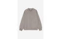 Thumbnail of carhartt-wip-nelson-sweat_784712.jpg