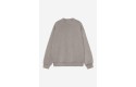 Thumbnail of carhartt-wip-nelson-sweat_784713.jpg