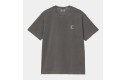 Thumbnail of carhartt-wip-nelson-t-shirt1_667949.jpg