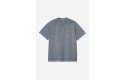 Thumbnail of carhartt-wip-nelson-t-shirt3_784718.jpg