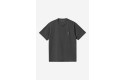 Thumbnail of carhartt-wip-nelson-t-shirt5_784720.jpg