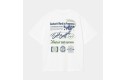 Thumbnail of carhartt-wip-networks-t-shirt2_682841.jpg