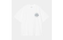 Thumbnail of carhartt-wip-networks-t-shirt2_682842.jpg
