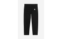 Thumbnail of carhartt-wip-newel-pants2_784723.jpg