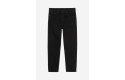 Thumbnail of carhartt-wip-newel-pants2_784724.jpg