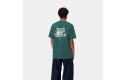 Thumbnail of carhartt-wip-night-night-t-shirt1_559545.jpg