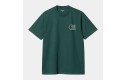 Thumbnail of carhartt-wip-night-night-t-shirt1_559547.jpg