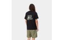 Thumbnail of carhartt-wip-night-night-t-shirt_559539.jpg