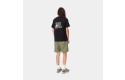 Thumbnail of carhartt-wip-night-night-t-shirt_559540.jpg