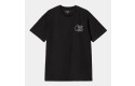 Thumbnail of carhartt-wip-night-night-t-shirt_559541.jpg