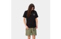 Thumbnail of carhartt-wip-night-night-t-shirt_559543.jpg