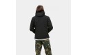 Thumbnail of carhartt-wip-nimbus-half-zip-pullover-jacket-black_268450.jpg