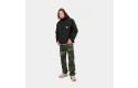 Thumbnail of carhartt-wip-nimbus-half-zip-pullover-jacket-black_268451.jpg