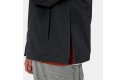 Thumbnail of carhartt-wip-nimbus-half-zip-pullover-jacket-black_268452.jpg