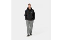 Thumbnail of carhartt-wip-nimbus-half-zip-pullover-jacket-black_268453.jpg