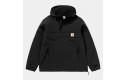 Thumbnail of carhartt-wip-nimbus-half-zip-pullover-jacket-black_268454.jpg