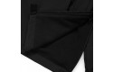 Thumbnail of carhartt-wip-nimbus-half-zip-pullover-jacket-black_268459.jpg