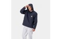 Thumbnail of carhartt-wip-nimbus-half-zip-pullover-jacket-dark-navy-blue_268442.jpg