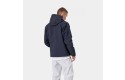 Thumbnail of carhartt-wip-nimbus-half-zip-pullover-jacket-dark-navy-blue_268443.jpg
