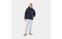 Thumbnail of carhartt-wip-nimbus-half-zip-pullover-jacket-dark-navy-blue_268444.jpg