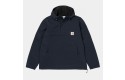 Thumbnail of carhartt-wip-nimbus-half-zip-pullover-jacket-dark-navy-blue_268445.jpg