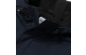 Thumbnail of carhartt-wip-nimbus-half-zip-pullover-jacket-dark-navy-blue_268446.jpg