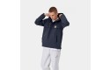 Thumbnail of carhartt-wip-nimbus-half-zip-pullover-jacket-dark-navy-blue_268447.jpg