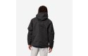 Thumbnail of carhartt-wip-nimbus-half-zip-pullover-jacket-deep-freeze-black-reflective_264215.jpg