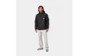 Thumbnail of carhartt-wip-nimbus-half-zip-pullover-jacket-deep-freeze-black-reflective_264216.jpg
