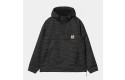 Thumbnail of carhartt-wip-nimbus-half-zip-pullover-jacket-deep-freeze-black-reflective_264217.jpg