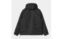 Thumbnail of carhartt-wip-nimbus-half-zip-pullover-jacket-deep-freeze-black-reflective_264218.jpg