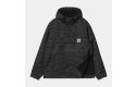 Thumbnail of carhartt-wip-nimbus-half-zip-pullover-jacket-deep-freeze-black-reflective_264219.jpg
