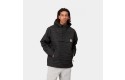 Thumbnail of carhartt-wip-nimbus-half-zip-pullover-jacket-deep-freeze-black-reflective_264220.jpg