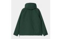 Thumbnail of carhartt-wip-nimbus-half-zip-pullover-jacket-grove-green_264221.jpg