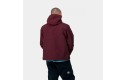 Thumbnail of carhartt-wip-nimbus-half-zip-pullover-jacket-jam-burgundy_268435.jpg