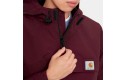 Thumbnail of carhartt-wip-nimbus-half-zip-pullover-jacket-jam-burgundy_268436.jpg