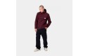 Thumbnail of carhartt-wip-nimbus-half-zip-pullover-jacket-jam-burgundy_268437.jpg