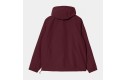 Thumbnail of carhartt-wip-nimbus-half-zip-pullover-jacket-jam-burgundy_268439.jpg