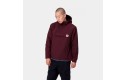 Thumbnail of carhartt-wip-nimbus-half-zip-pullover-jacket-jam-burgundy_268441.jpg